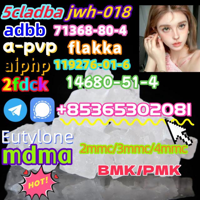 Do you want to buy 111982-50-4 powder?