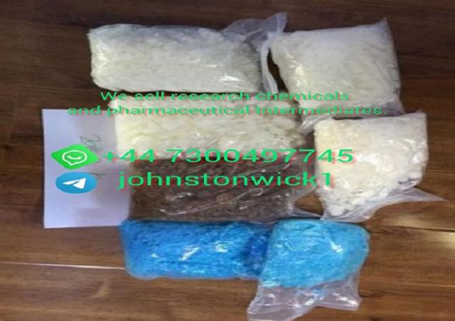 Buy ketamine powder, ketamine crystal, buy Oxycodone powder, buy Xanax powder, buy fentanyl powder,buy Carfentanil/Buy Ketamine