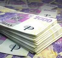 Nabízím osobní půjčku zdarma