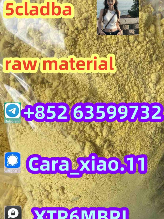 5CLADBA-5CLADB-ADBB-All-kinds-of-products