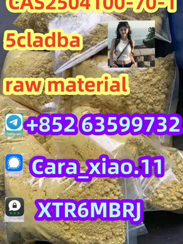 Research Chemicals online, BMK Powder and Oil, PANACA, 5cladba, 6cladba,