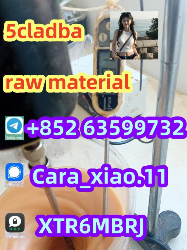 119276-01-6 Protonitazene hot sale w3