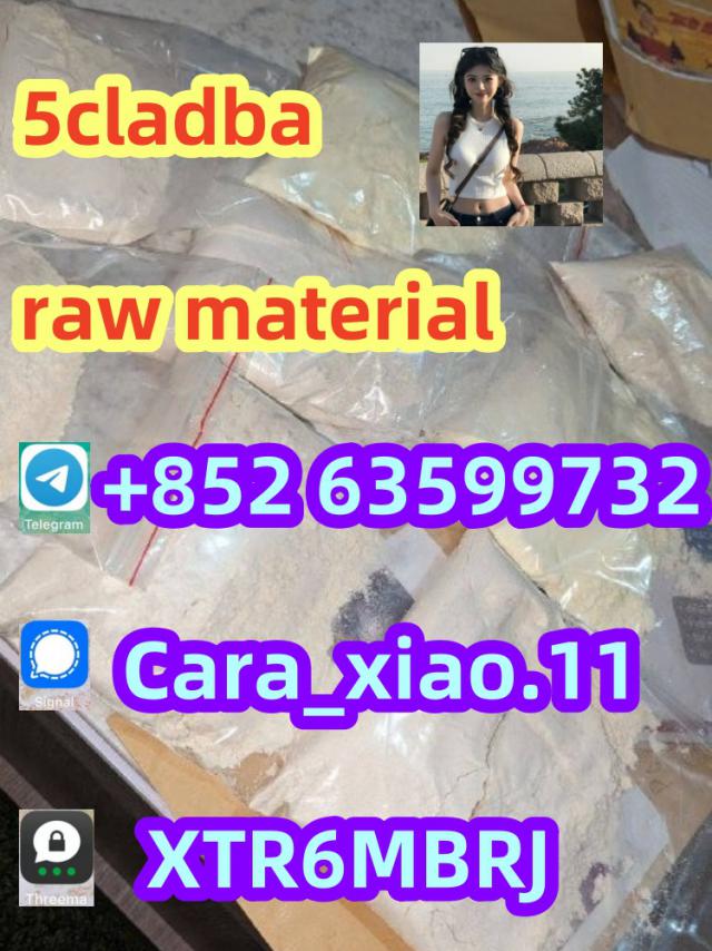 buy Protonitazene cas 119276-01-6