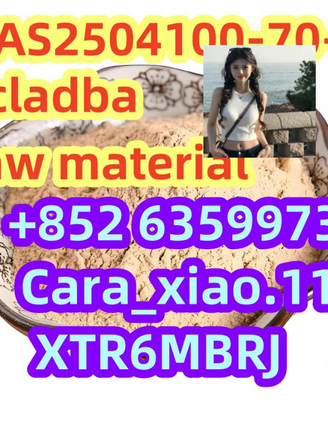 Wholesale Price Protonitazene Cas 119276-01-6 +85263599732