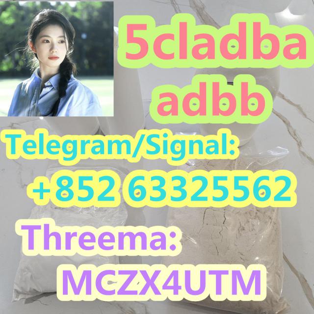 Most Potent Cannabinoid Powder 5cladba yellow