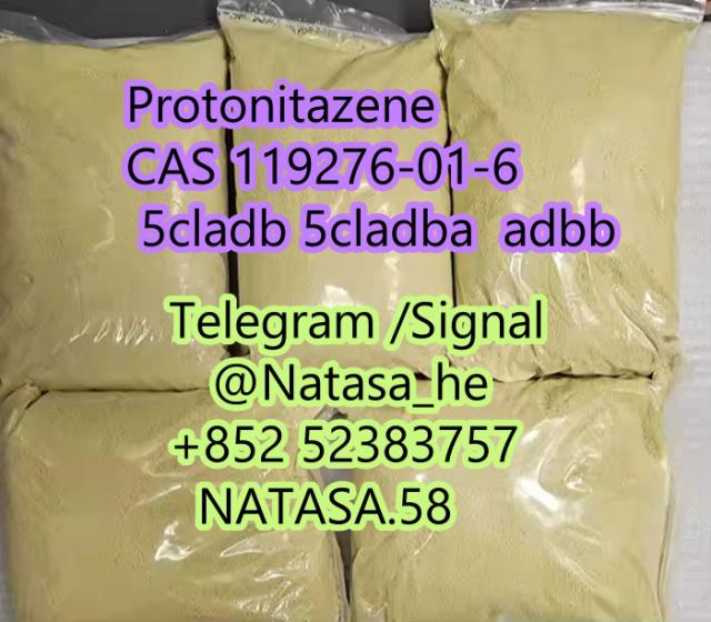 5cladba 5cladb 5CL-ADB free sample vendor