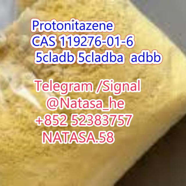 5CLADBA 5CL-ADB-A adbb 5cladb 5cl-adb China supplier