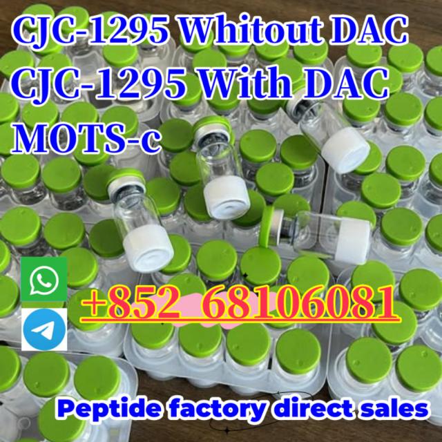 CAS 374675-21-5 Kisspeptin-10