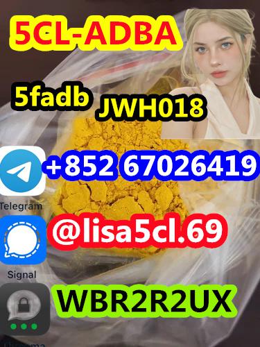 Strong Original 5cladba adbb old 5cl-adb-a adbb,Strong Original 5cladba adbb old 5cl-adb-a