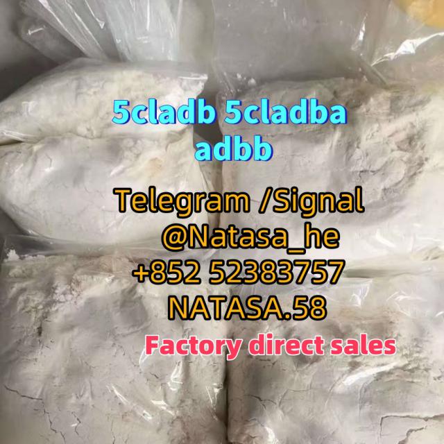 5CLADBA  Strong effect Factory direct sales