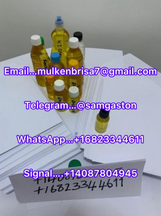 Buy K2 paper/spray online at cheap price, Buy K2 Spice Sheets, Buy K2 Spray/liquid online,Buy 6cladba,Buy 5cladba,Buy jwh-018