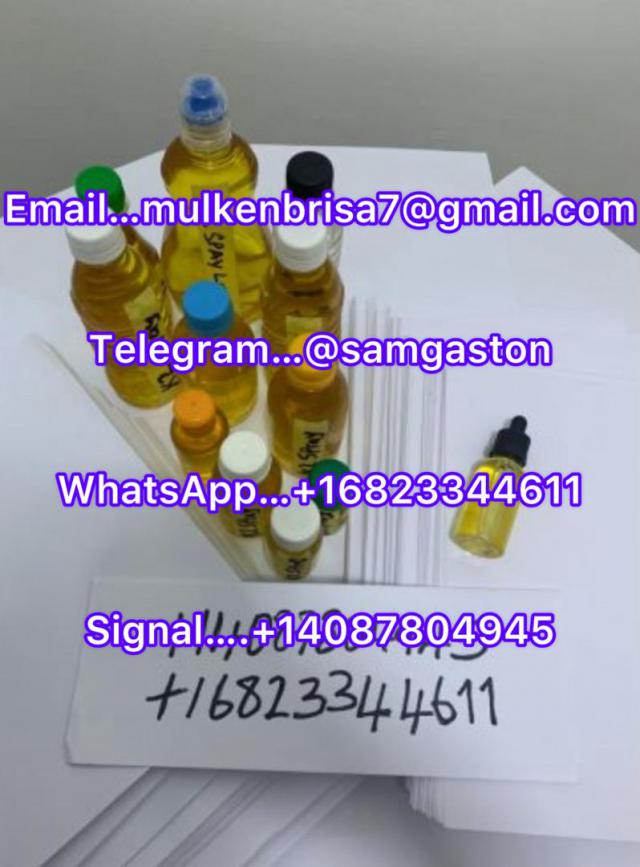 Buy K2 paper/spray online at cheap price, Buy K2 Spice Sheets, Buy K2 Spray/liquid online,Buy 6cladba,Buy 5cladba,Buy jwh-018