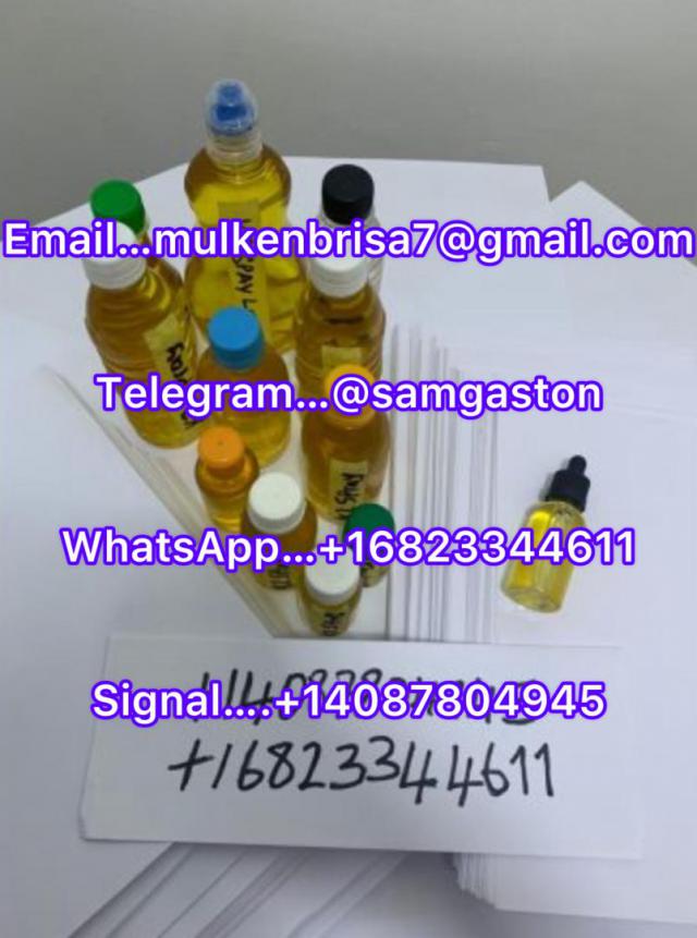 Buy K2 paper/spray online at cheap price, Buy K2 Spice Sheets, Buy K2 Spray/liquid online,Buy 6cladba,Buy 5cladba,Buy jwh-018