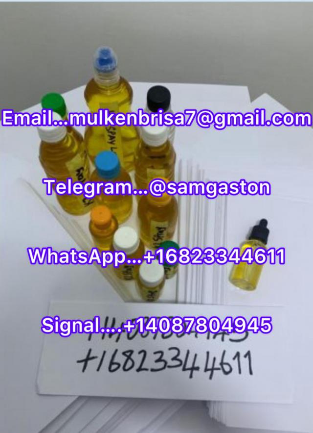 Buy K2 paper/spray online at cheap price, Buy K2 Spice Sheets, Buy K2 Spray/liquid online,Buy 6cladba,Buy 5cladba,Buy jwh-018