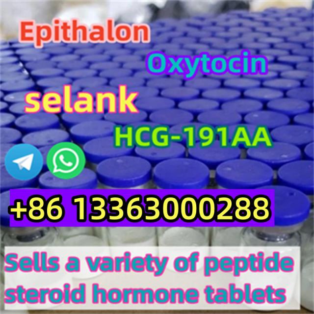 Human chorionic gonadotropin cas9002-61-3;