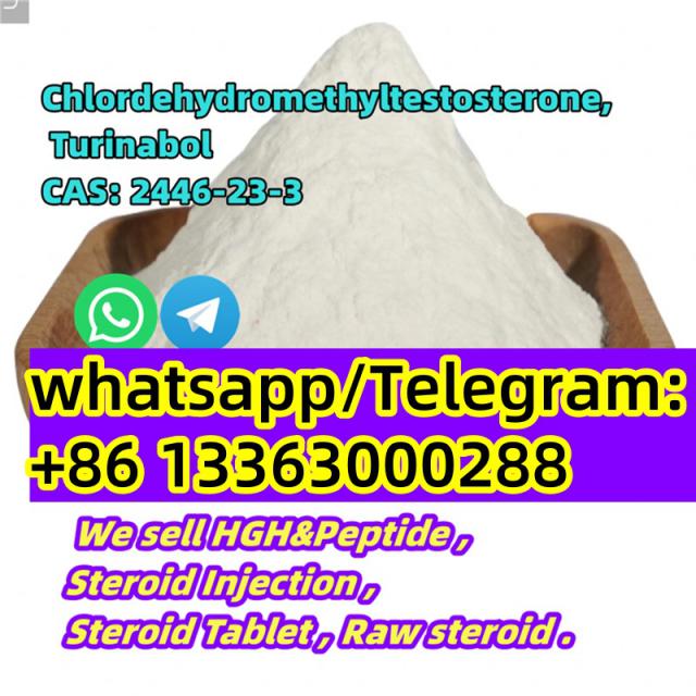 Testosterone cypionate cas 58-20-8