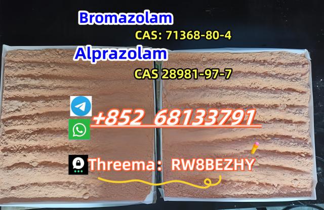 buy 5cladba high quality  hot  sell   cas:1119-51-3  5CLADBA  whatsapp/telegram：+852 68133791  Threema：RW8BEZHY