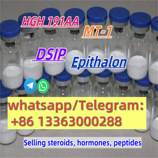 Letrozole Femara Steroid Powder CAS 112809-51-5