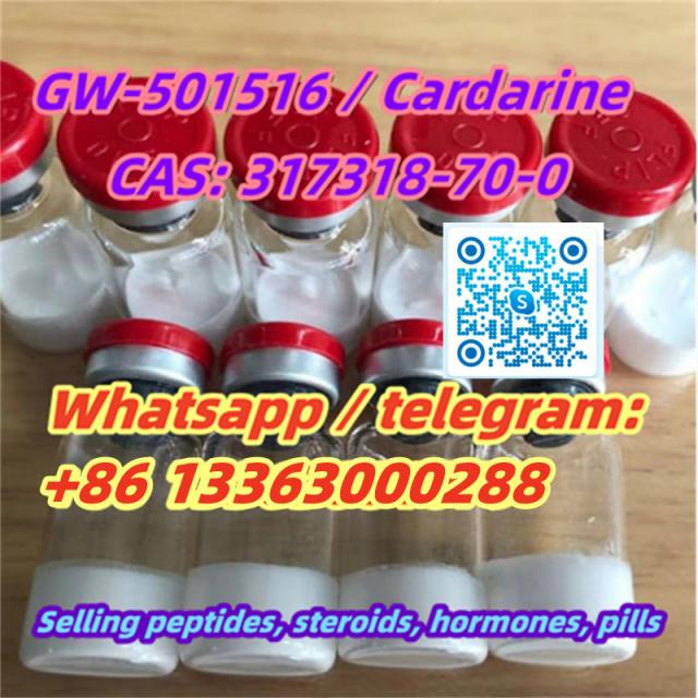 GLOW 70mg Peptide BPC157 10mg+GHK-CU 50mg+TB500 10mg