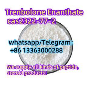 Trenbolone Enanthate cas2322-77-2