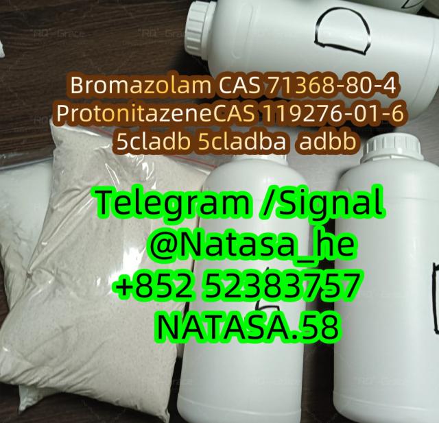 5cl raw materials 5cladba 5cladb 5cladba in stock