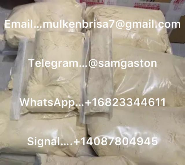 Strong 5cladba, 6cladba, ADB-BUTINACA, 5CL powder, K2 Paper|Liquid,5fadb, 5FMDMB-2201,PINACA,Precursors, JWH-210,4F-ADB,5bromo,Fentanyl Powder,Cristal,Pregablin Powder