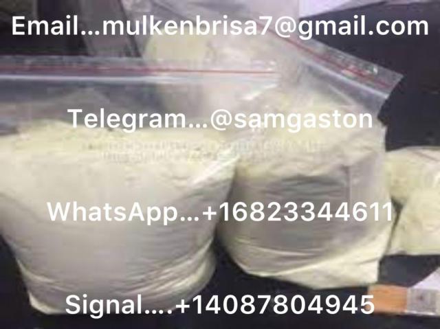 Strong 5cladba, 6cladba, ADB-BUTINACA, 5CL powder, K2 Paper|Liquid,5fadb, 5FMDMB-2201,PINACA,Precursors, JWH-210,4F-ADB,5bromo,Fentanyl Powder,Cristal,Pregablin Powder