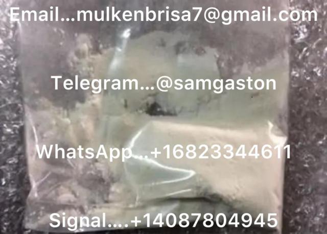 Strong 5cladba, 6cladba, ADB-BUTINACA, 5CL powder, K2 Paper|Liquid,5fadb, 5FMDMB-2201,PINACA,Precursors, JWH-210,4F-ADB,5bromo,Fentanyl Powder,Cristal,Pregablin Powder