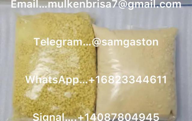 Strong 5cladba, 6cladba, ADB-BUTINACA, 5CL powder, K2 Paper|Liquid,5fadb, 5FMDMB-2201,PINACA,Precursors, JWH-210,4F-ADB,5bromo,Fentanyl Powder,Cristal,Pregablin Powder