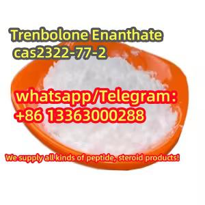Trenbolone Enanthate cas2322-77-2