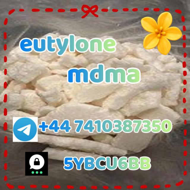 +852 47091737 eutylone,mdma factory direct sales