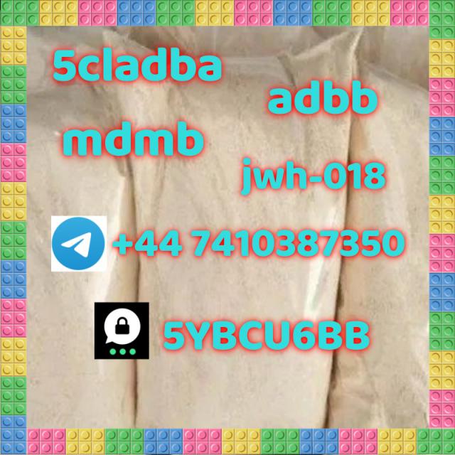 +852 47091737 5cladba、mamb、jwh-018、5fadb、4fadb、Adbb for sale very well