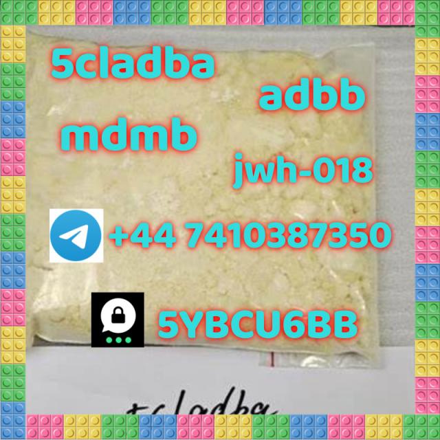 +852 47091737 5cladba、mamb、jwh-018、5fadb、4fadb、Adbb for sale very well
