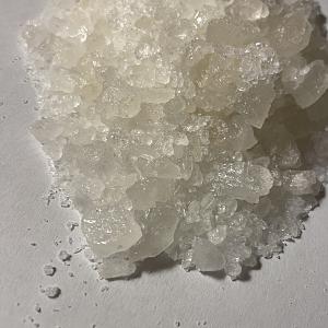 Acquista 3MMC, Acquista APVP ,Acquista 3CMC ,MDPHP  Acquista Mephedrone ,Acquista Amphetamine