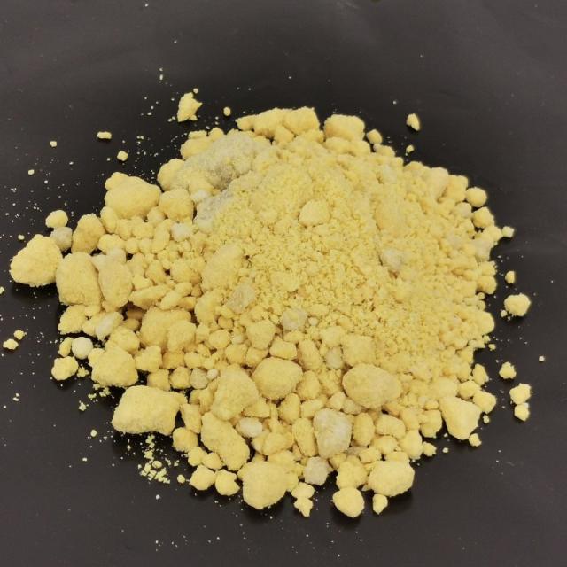 kaufen  ADB-HEXINACA .kaufen  ADB-BUTINACA ,bestellen ADB-HEXINACA , kopen ADB-HEXINACA