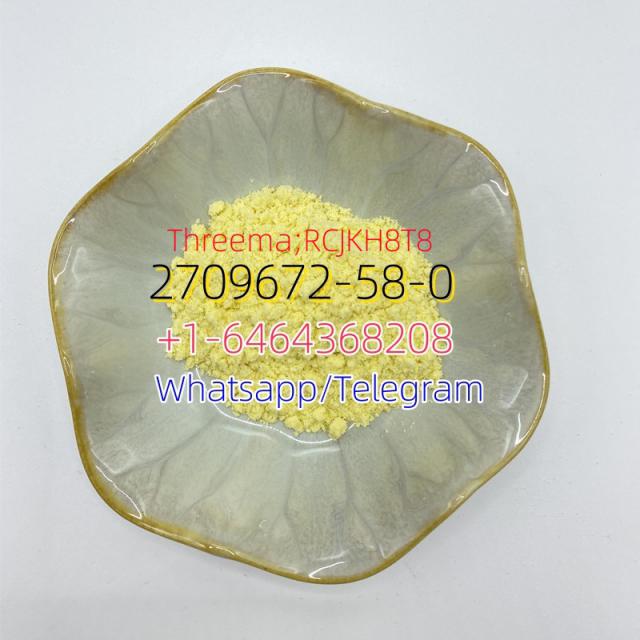 2709672-58-0