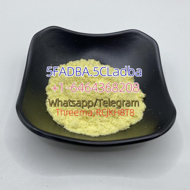 5FADBA