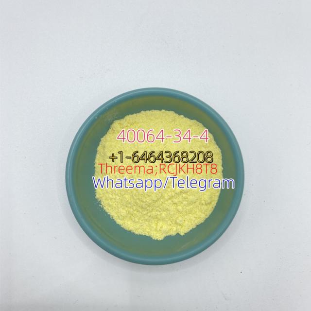 40064-34-4