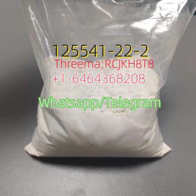 125541-22-2