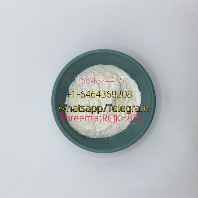 16648-44-5
