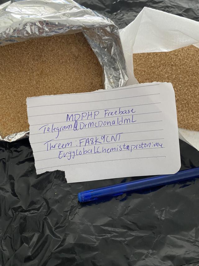 order mdphp , buy aphp , buy 4fphp , order 4fmph Buy MDPHP Dust, Order monkey-dust Online monkey-dust