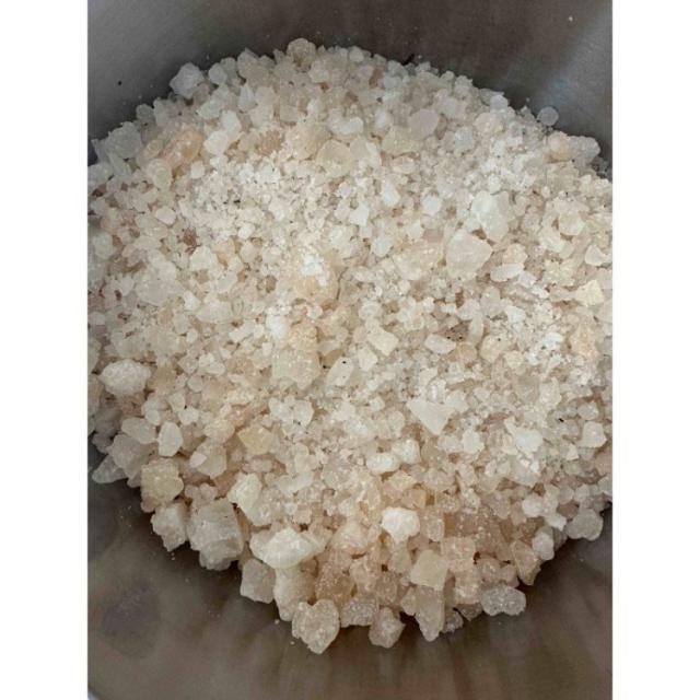 Evgglobalchemist@proton.me , koop 3mmc, koop 3cmc ,3CMC kopen van , Bestellen 3CMC , kopen 3MMC , kopen Alpha-PIHP Supplier