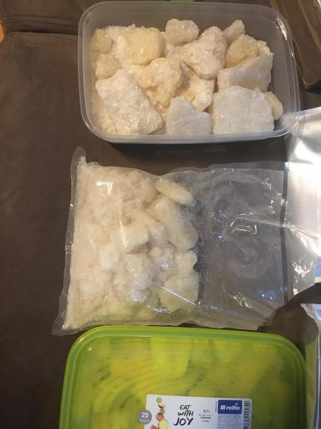 Evgglobalchemist@proton.me/ 3MMC kopen, waar 3MMC kopen, 3CMC kopen ,3cmc chemicaliën te koop, 3cmc kopen, 3cmc poeder te koop, 3cmc bestellen