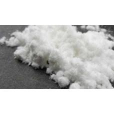 Evgglobalchemist@proton.me Koop ethylpentedron, koop waar  ik HEX-EN, bestel HEXEDRONE online , kopen A-PiHP met bitcoin, kopen Hoe A-PiHP online , bestellen A-PiHP, kopen  A-PiHP , kopen APVP , kopen A-PiHP online