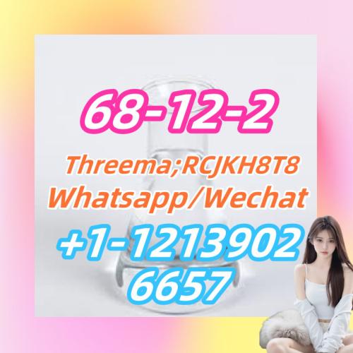 68-12-2