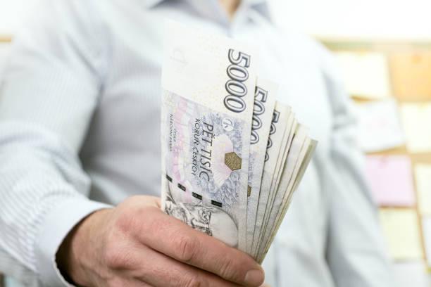 skejte snadno velkou půjčku s nízkou úrokovou sazbou