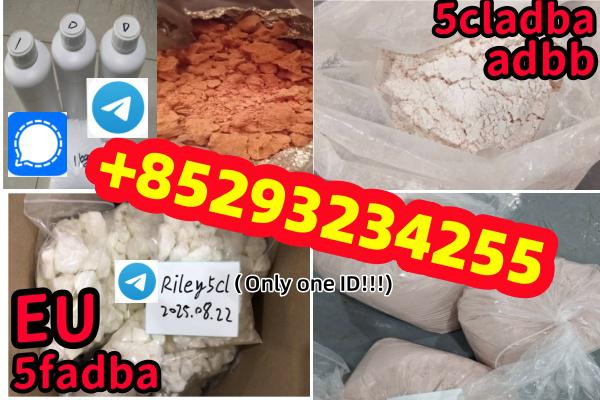 5cladba 5cladba adbb 5cladba With Lowest Price And Fast Delivery
