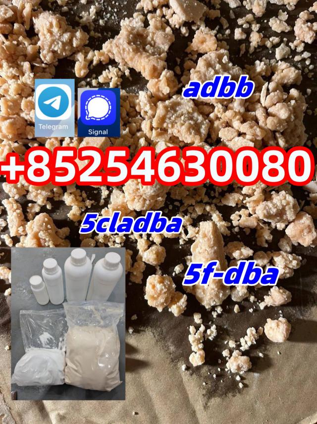 Cannabinoid 5cladba ,adbb,k2,5f-adb,eu Hot selling in stock