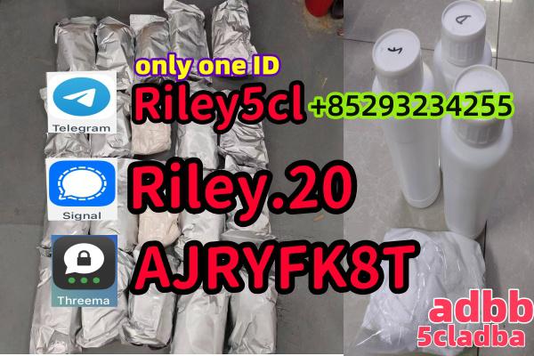 adbb 5cladba precursor raw material  5f adb  4fadb