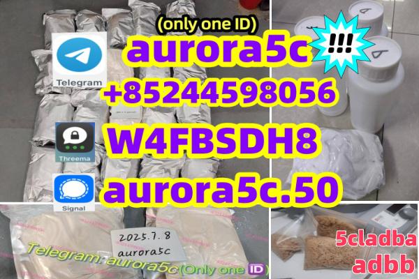 adbb,5f,Cannabinoid raw material 5cladba precursor raw 5cl-adb-a material